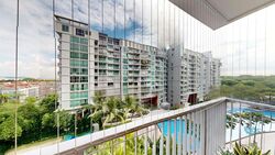 Ripple Bay (D18), Condominium #454240331